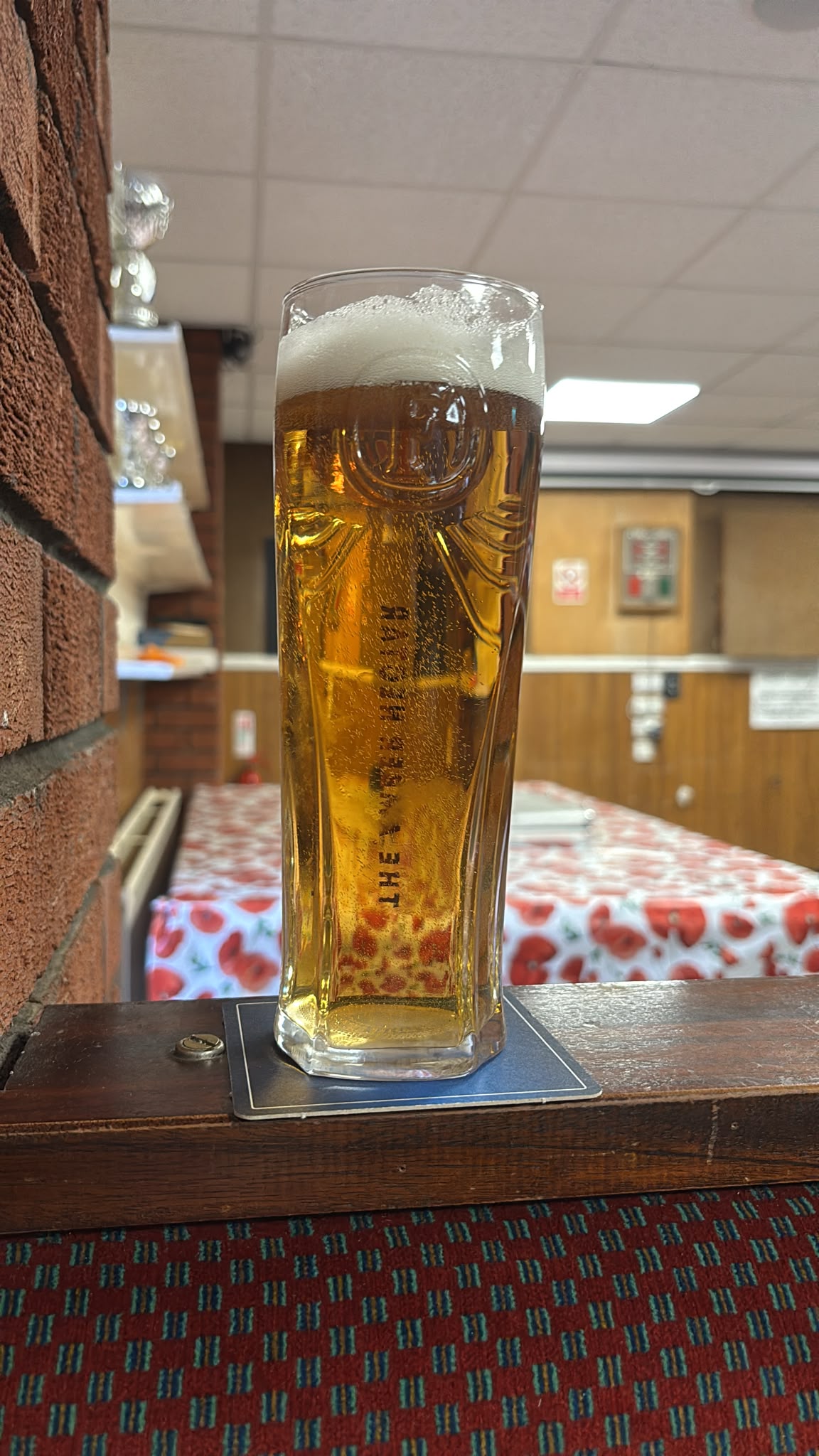 Beer #35729