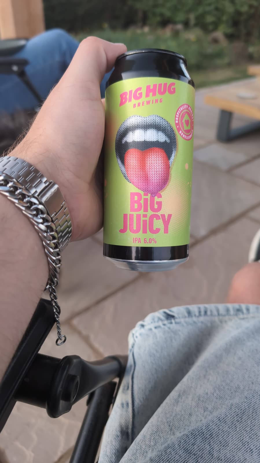 Beer #35730