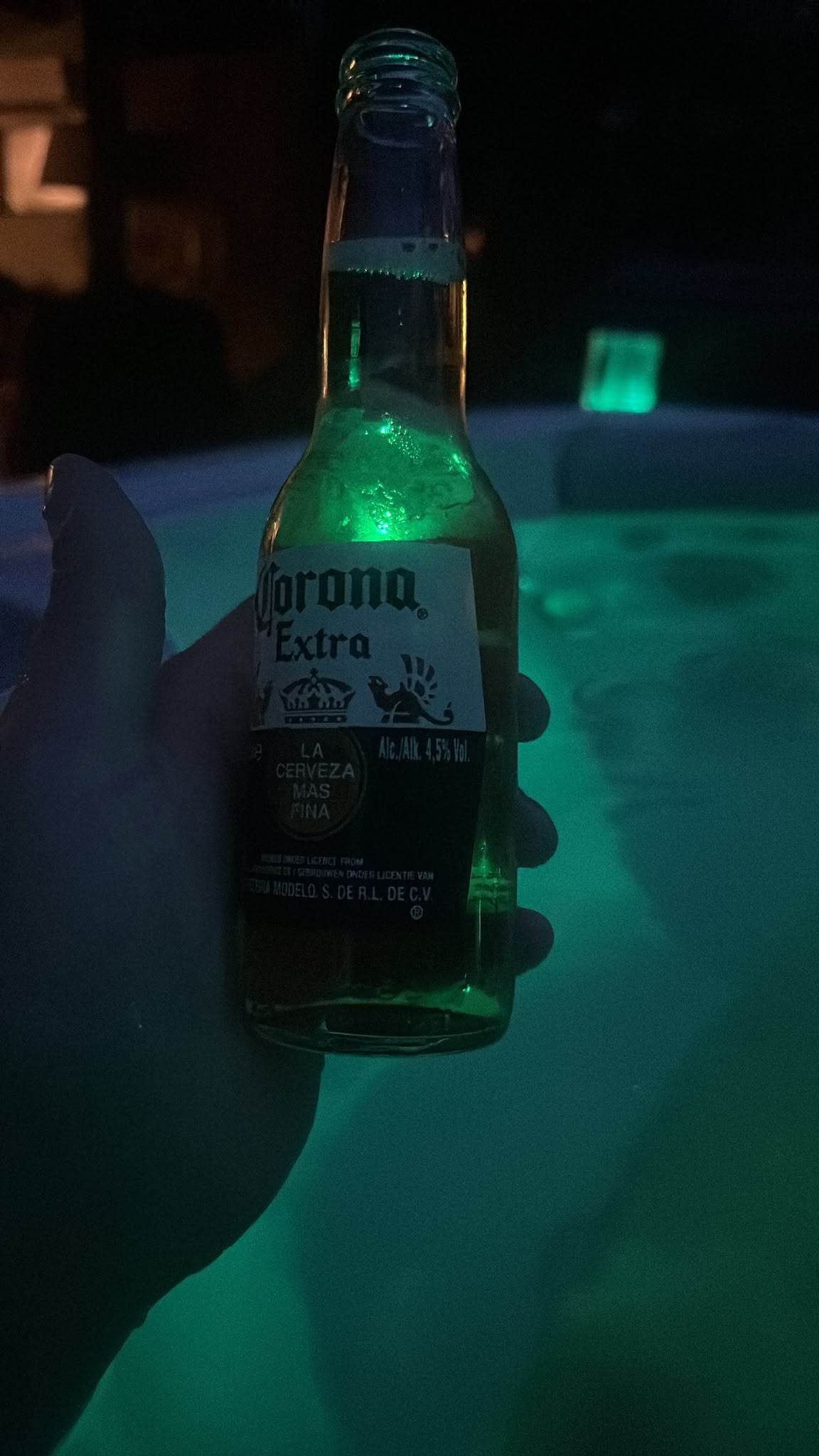 Beer #35733