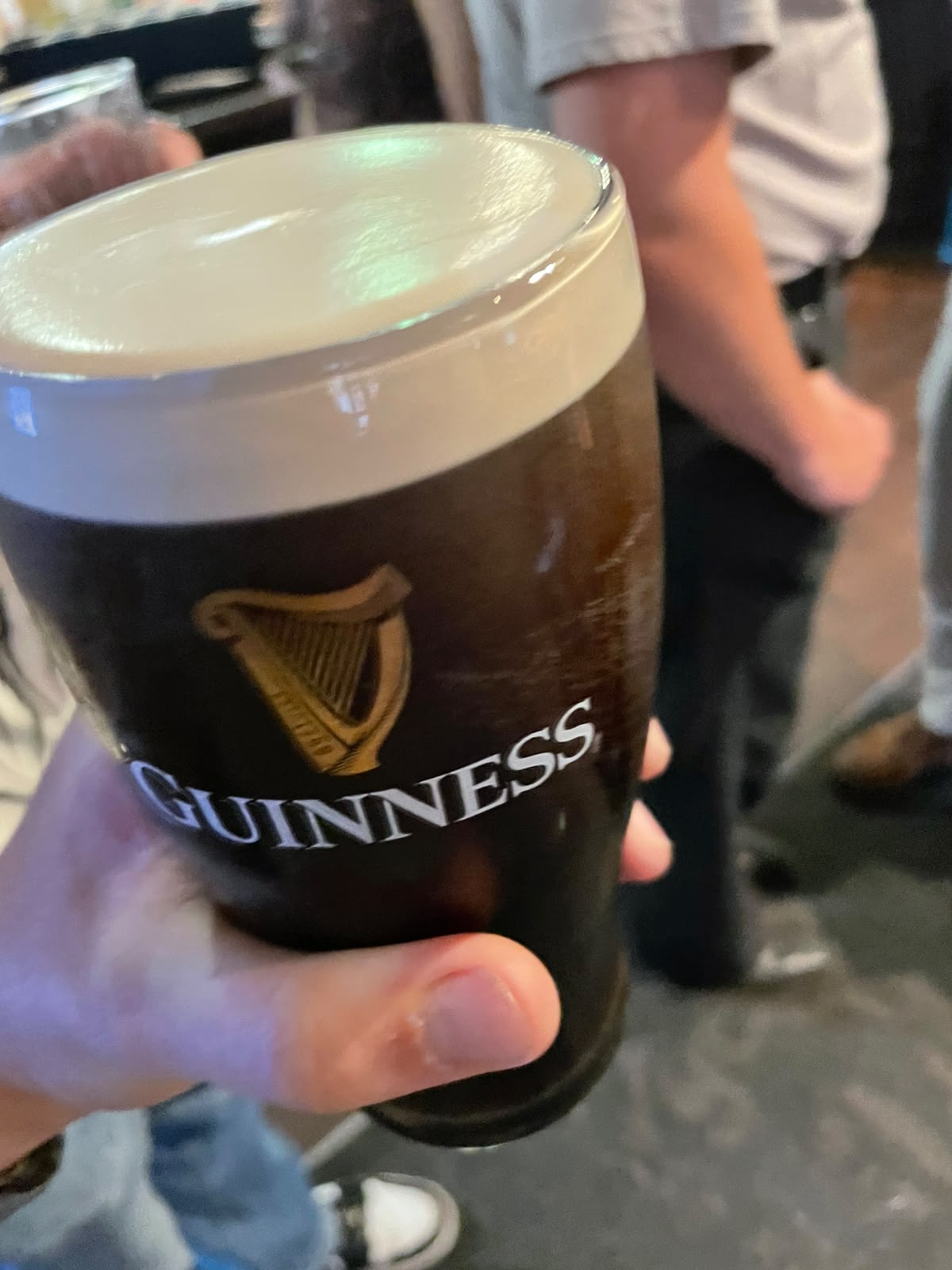 Beer #35737