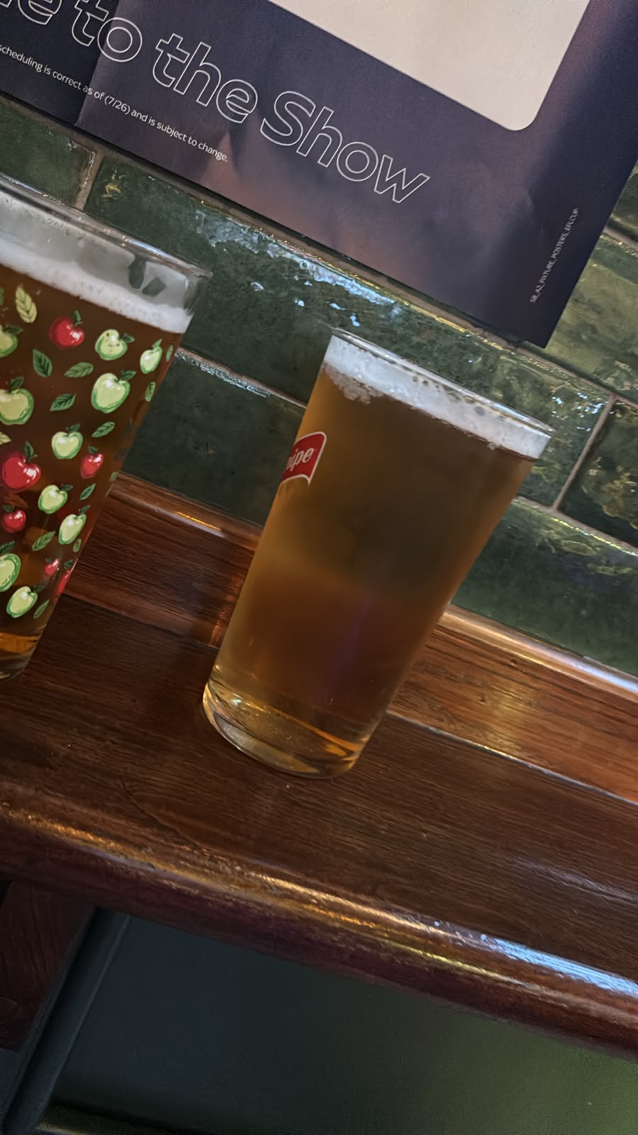 Beer #35739