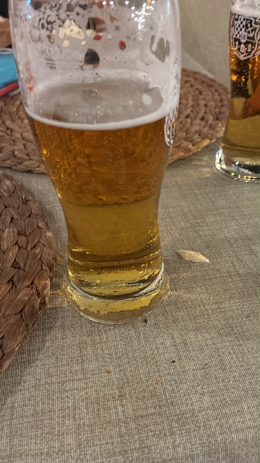 Beer #35740