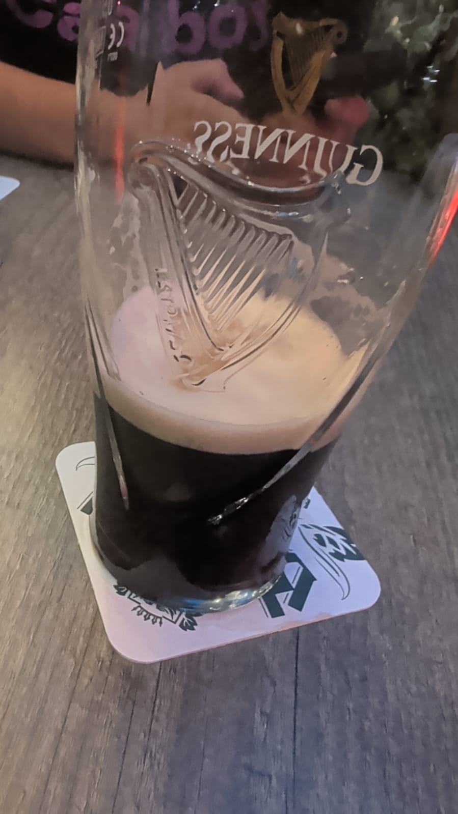 Beer #35754