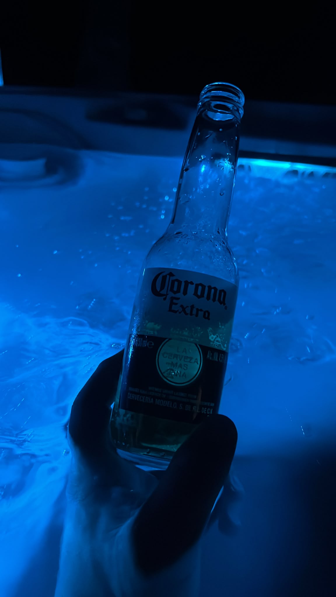 Beer #35755