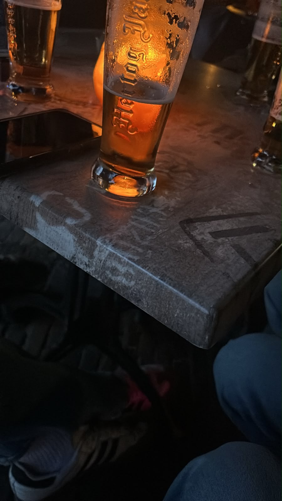 Beer #35761
