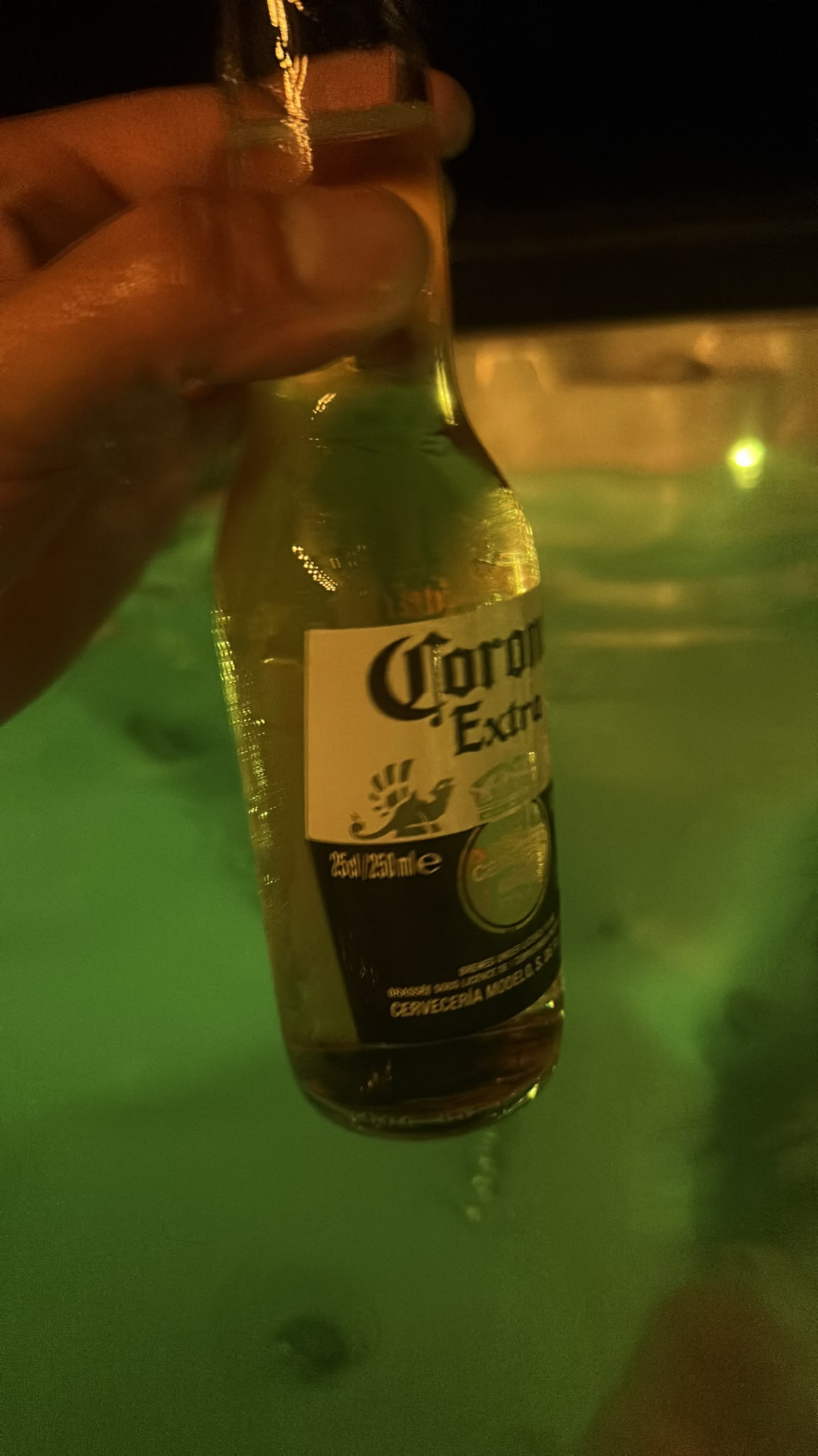 Beer #35763