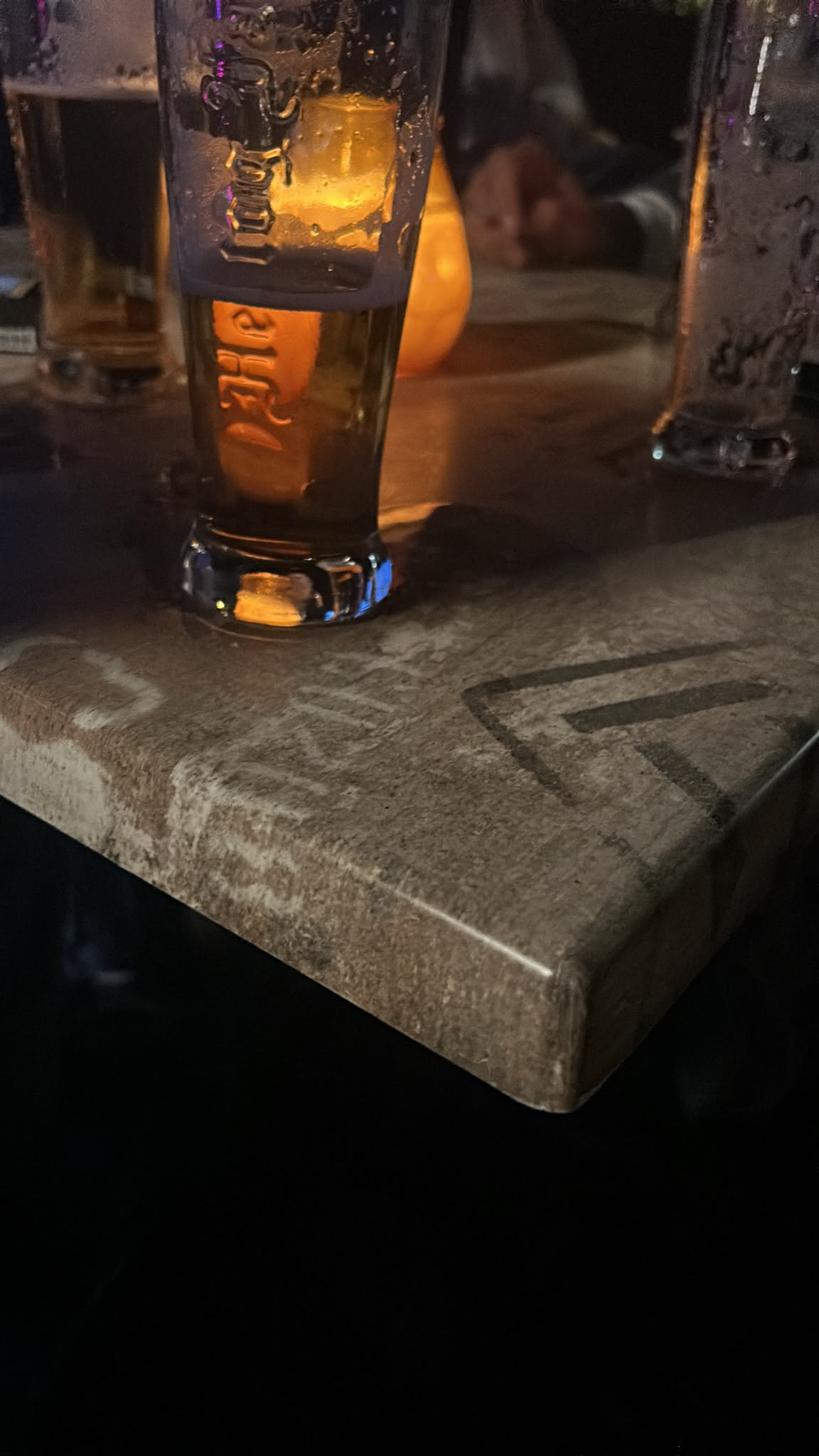 Beer #35764