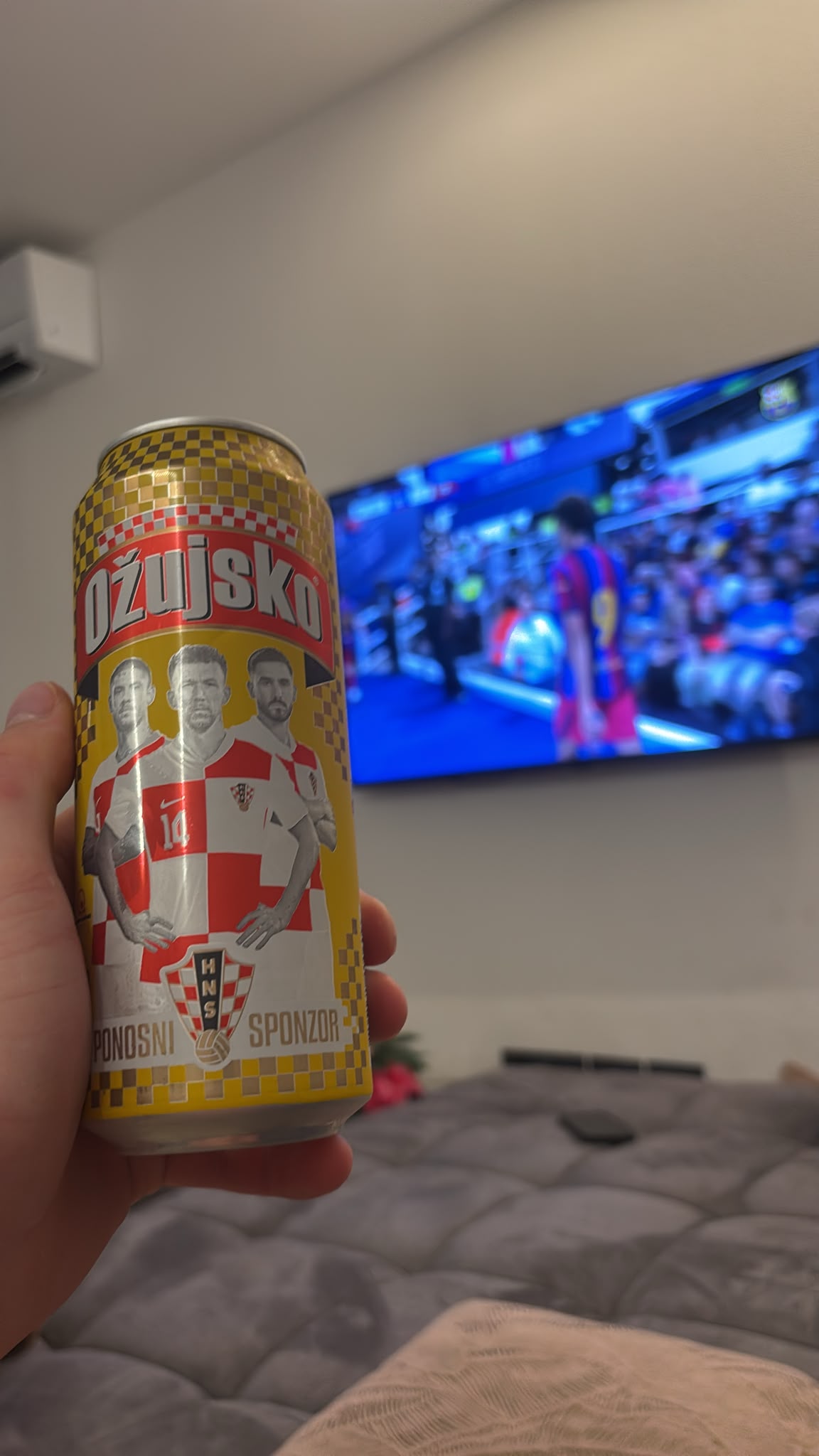 Beer #35765
