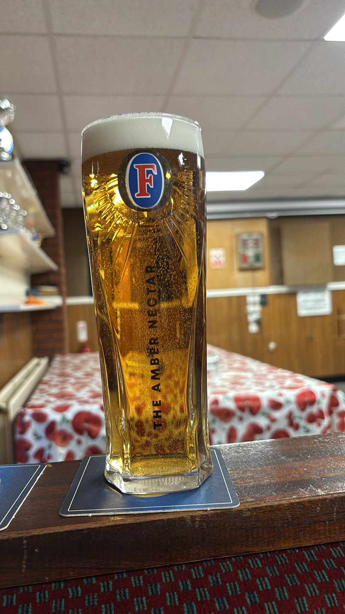 Beer #35766
