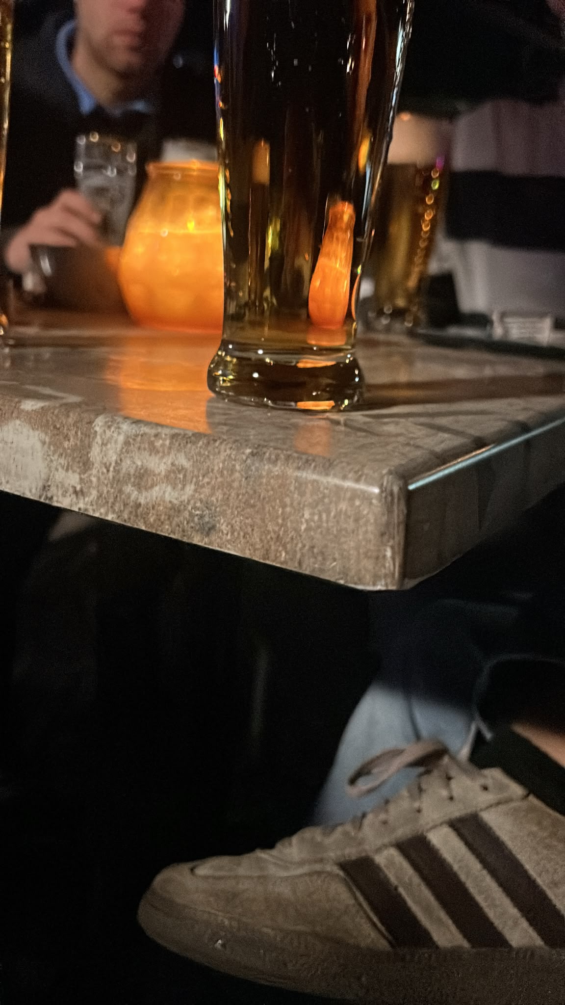 Beer #35768