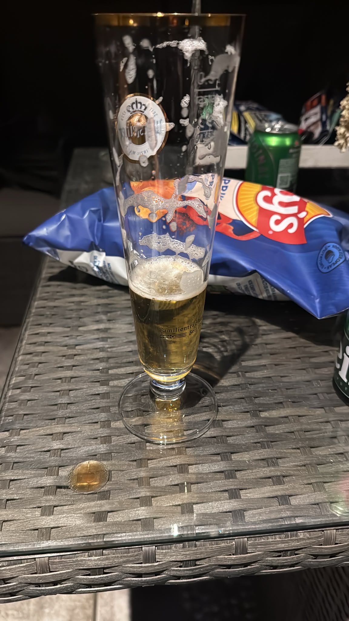 Beer #35769