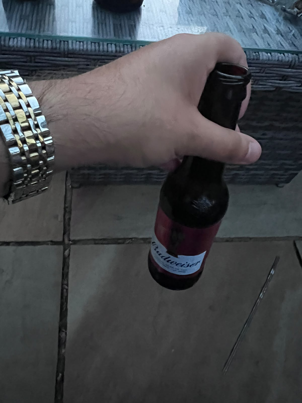 Beer #35772