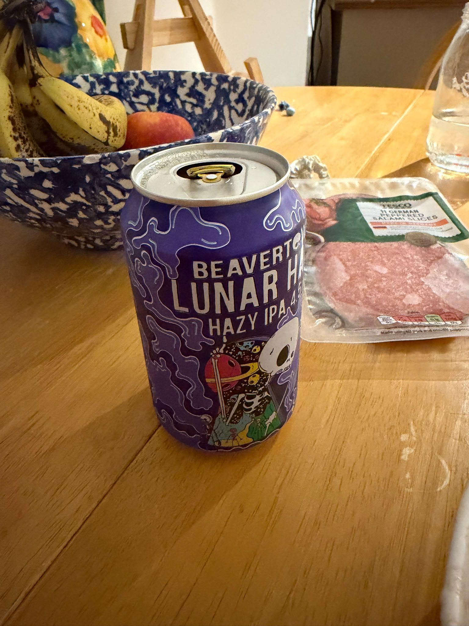Beer #35774