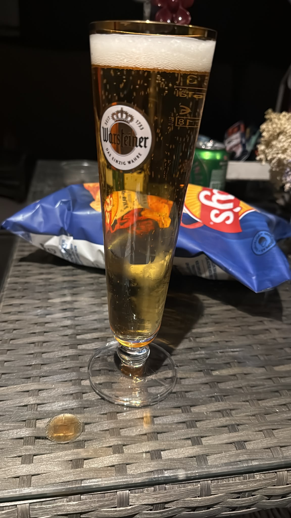 Beer #35775