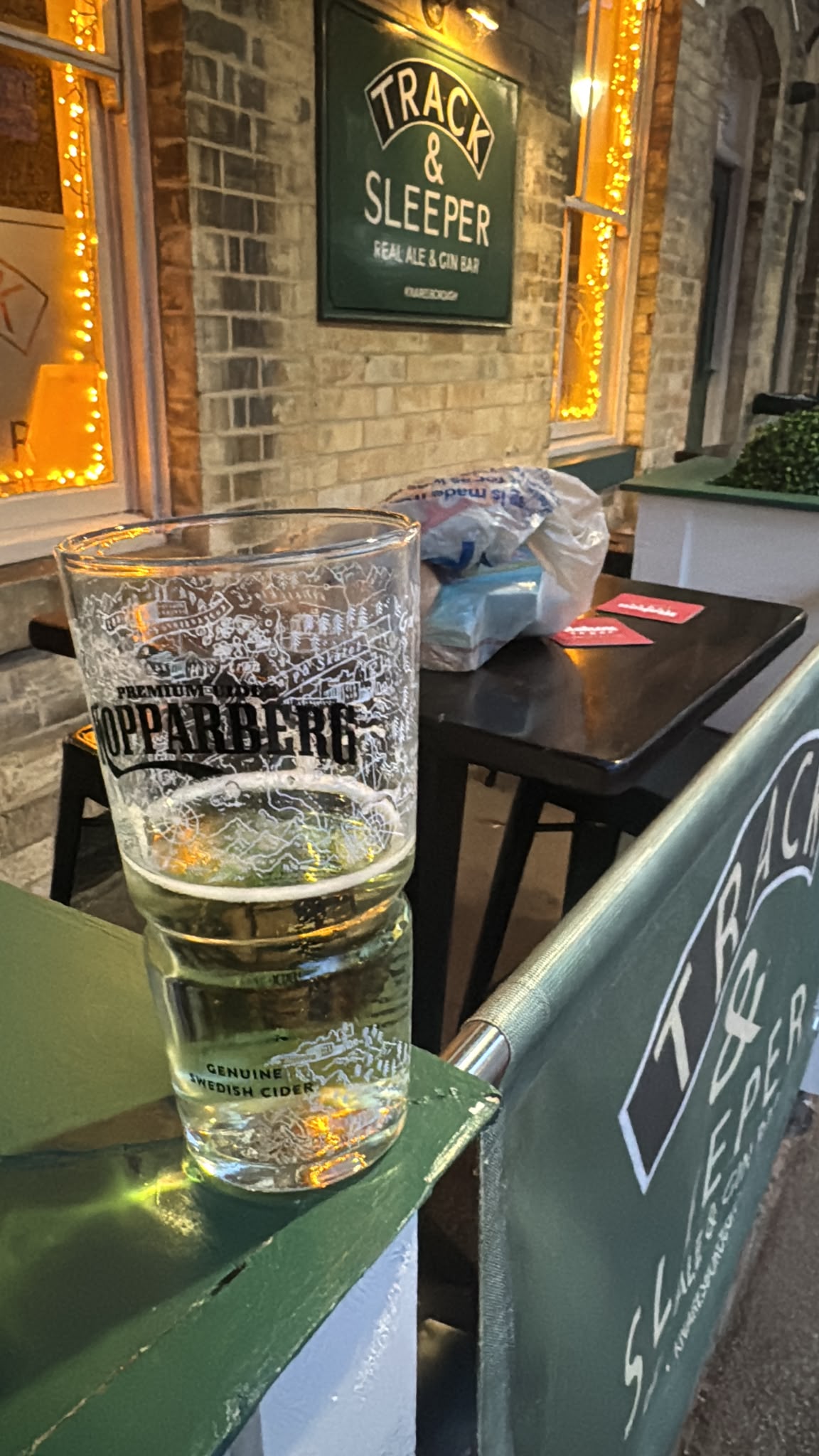 Beer #35777