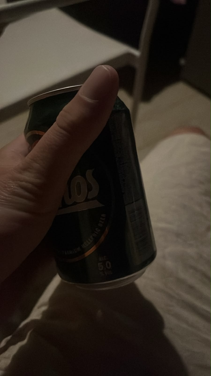 Beer #35778
