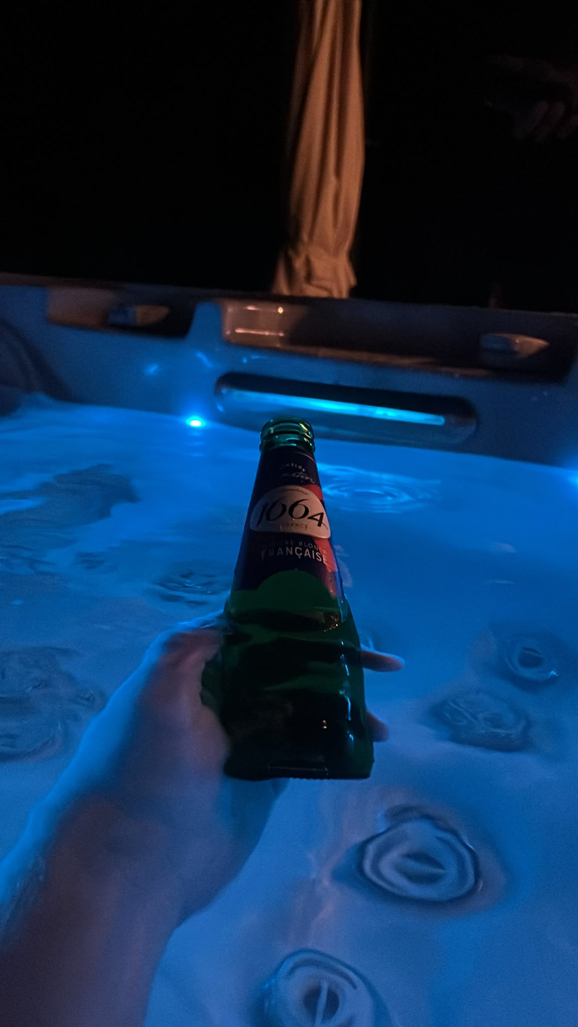 Beer #35780