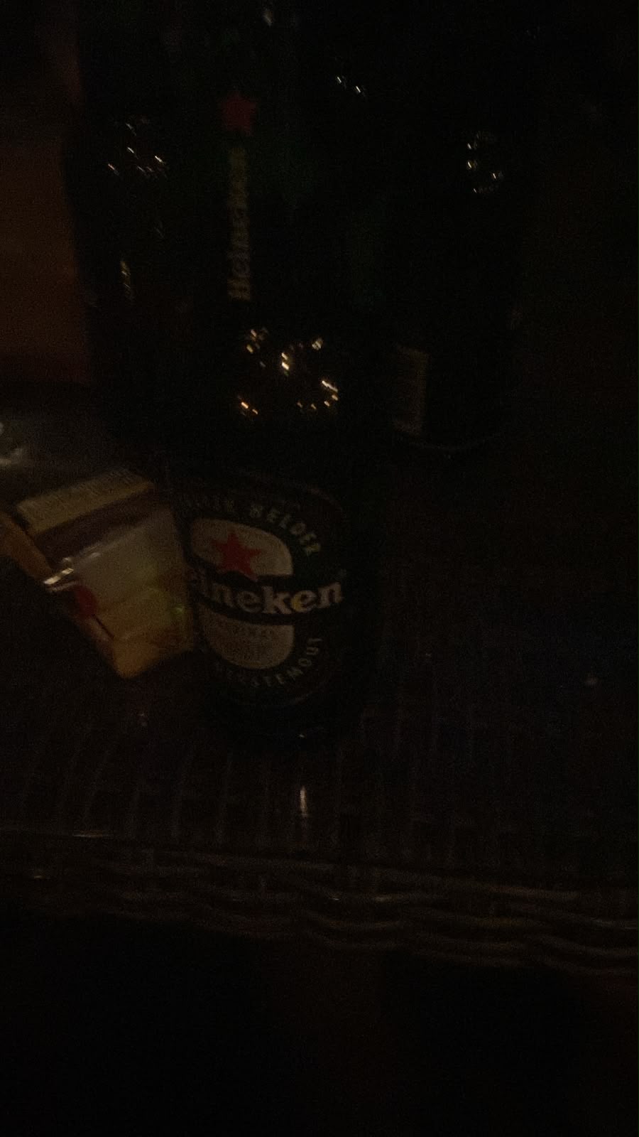 Beer #35782