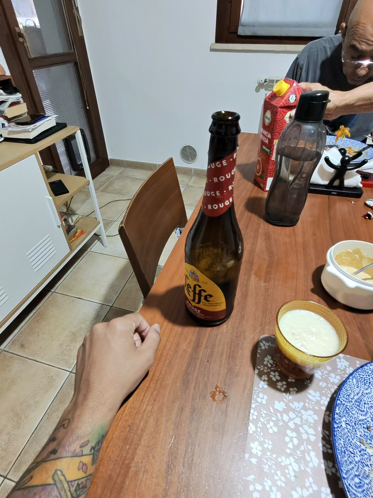 Beer #35783