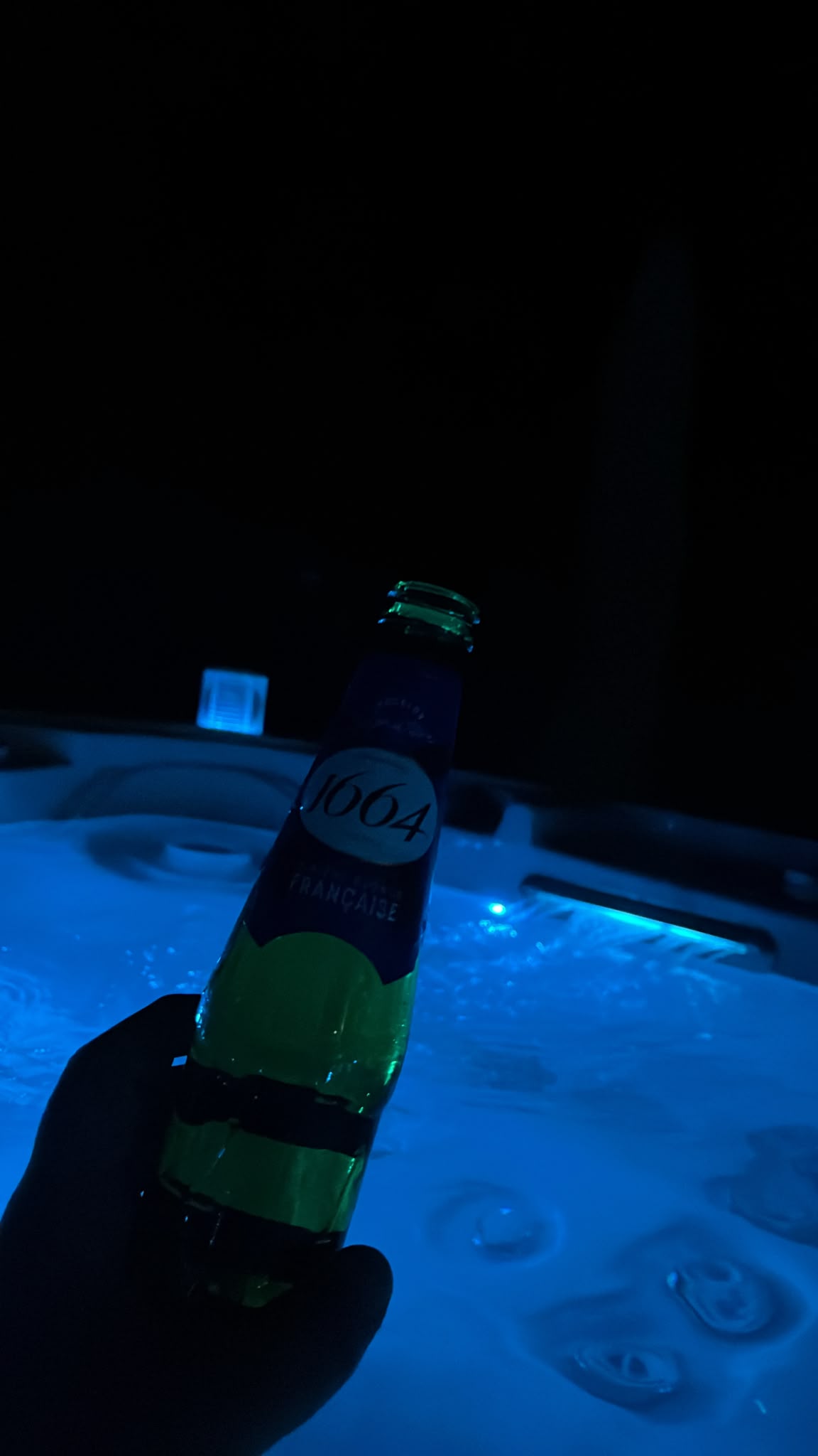 Beer #35785