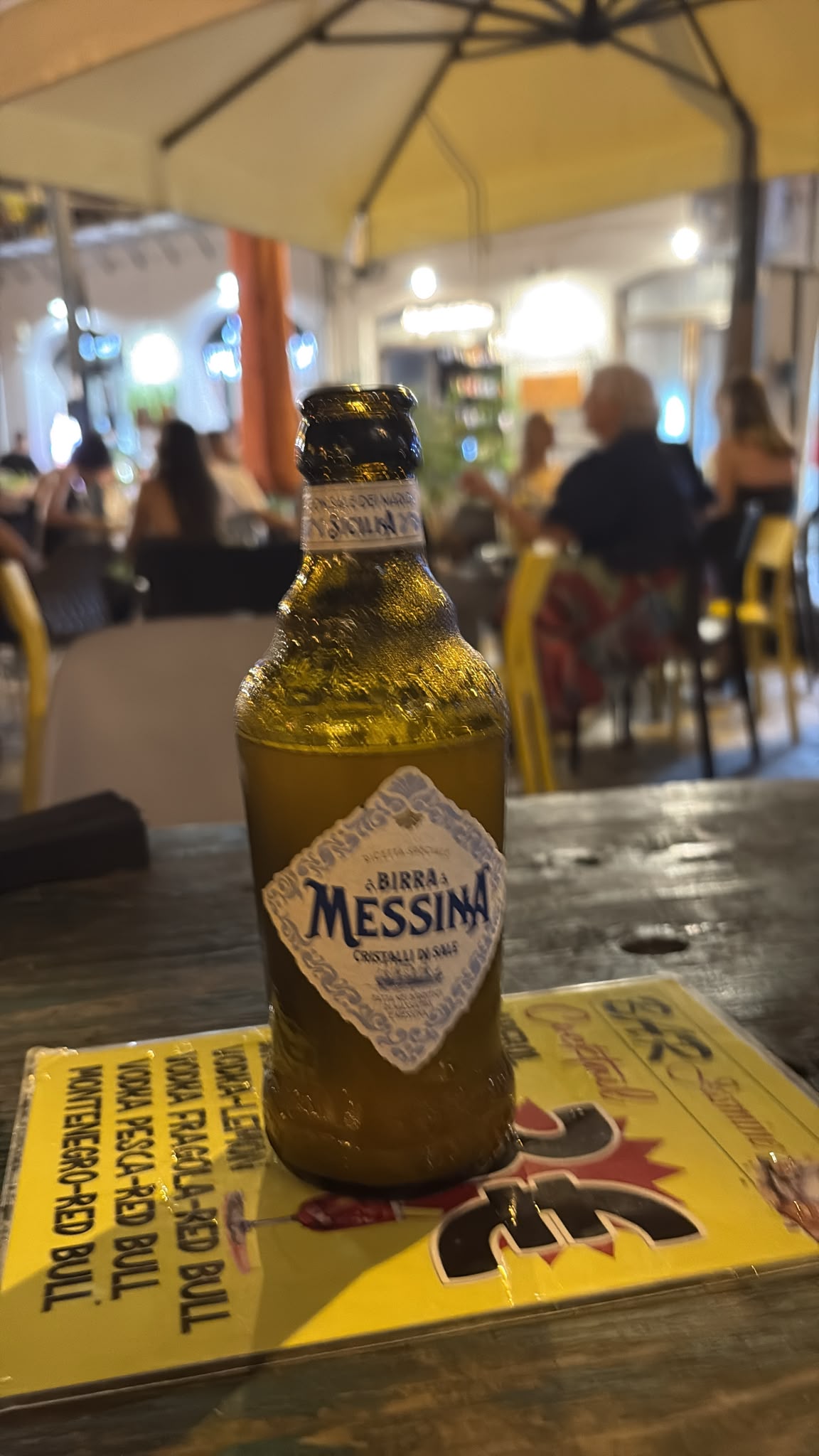 Beer #35786