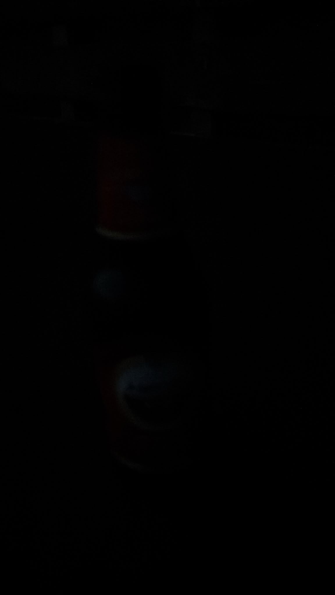 Beer #35787