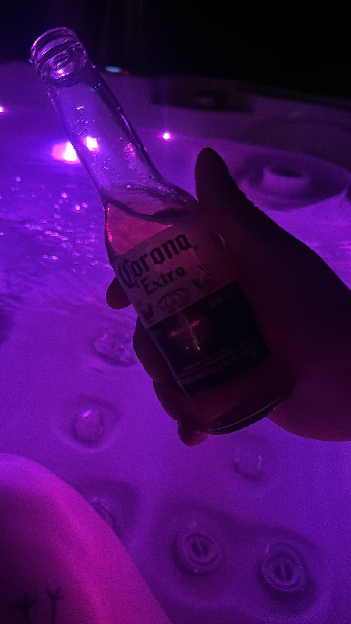 Beer #35788