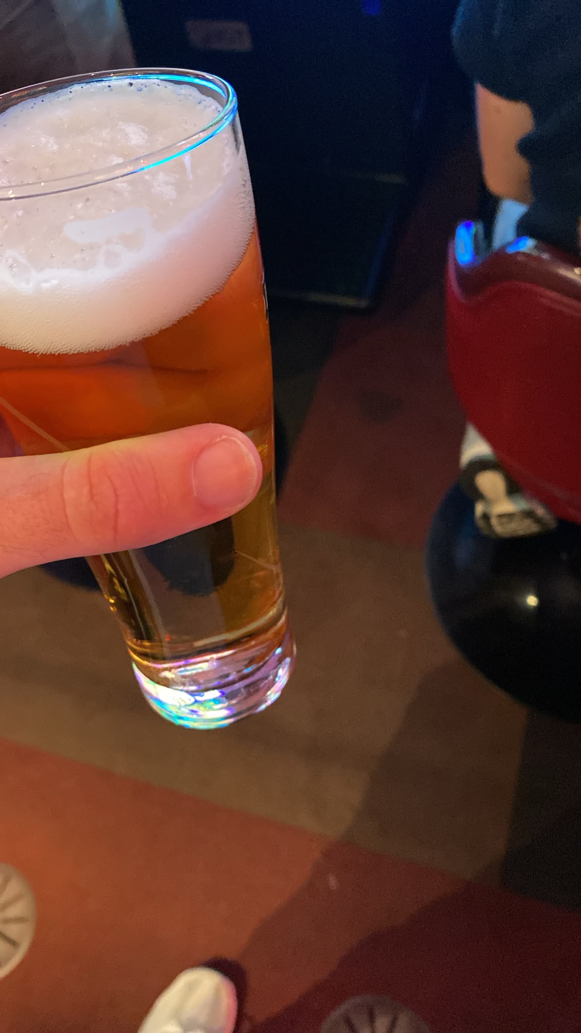 Beer #35789