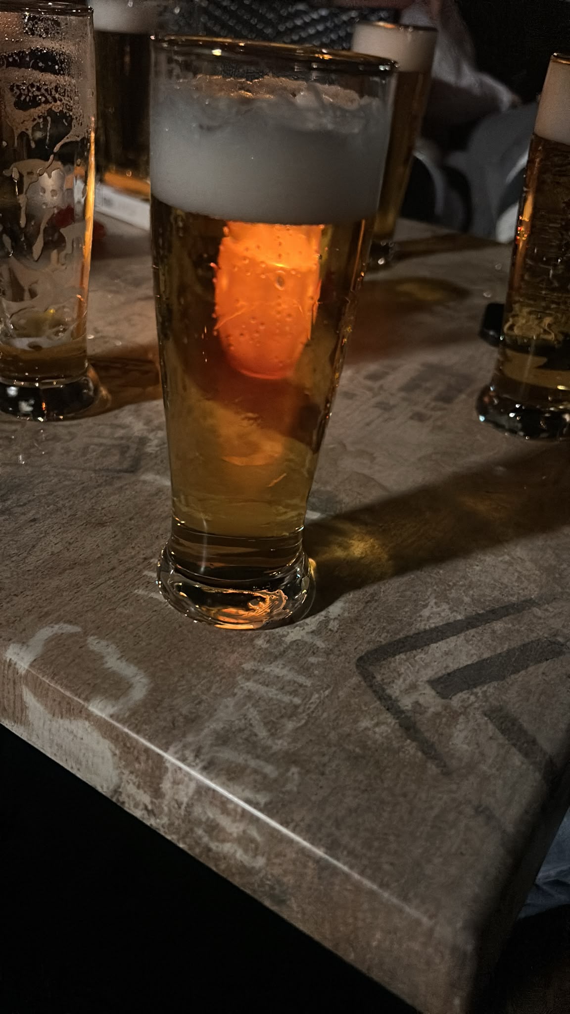 Beer #35790
