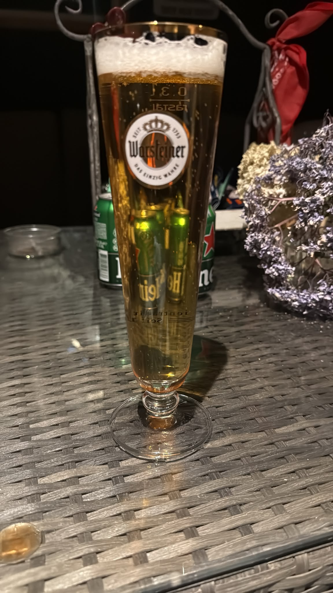 Beer #35792