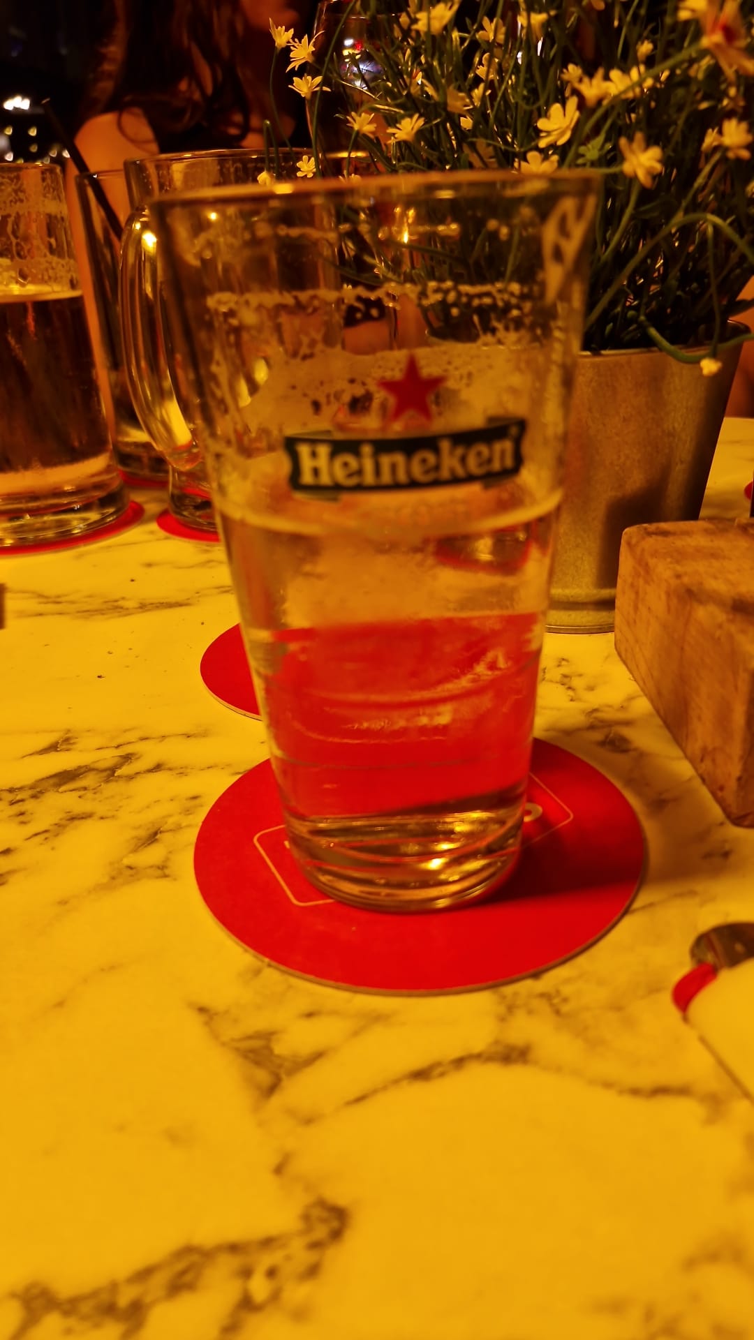 Beer #35795
