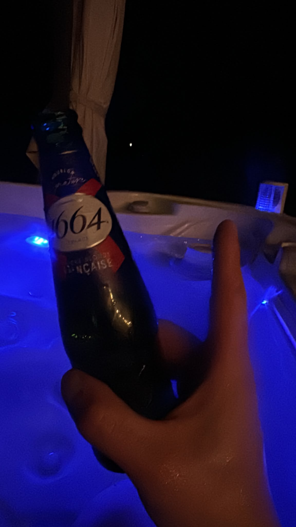 Beer #35799