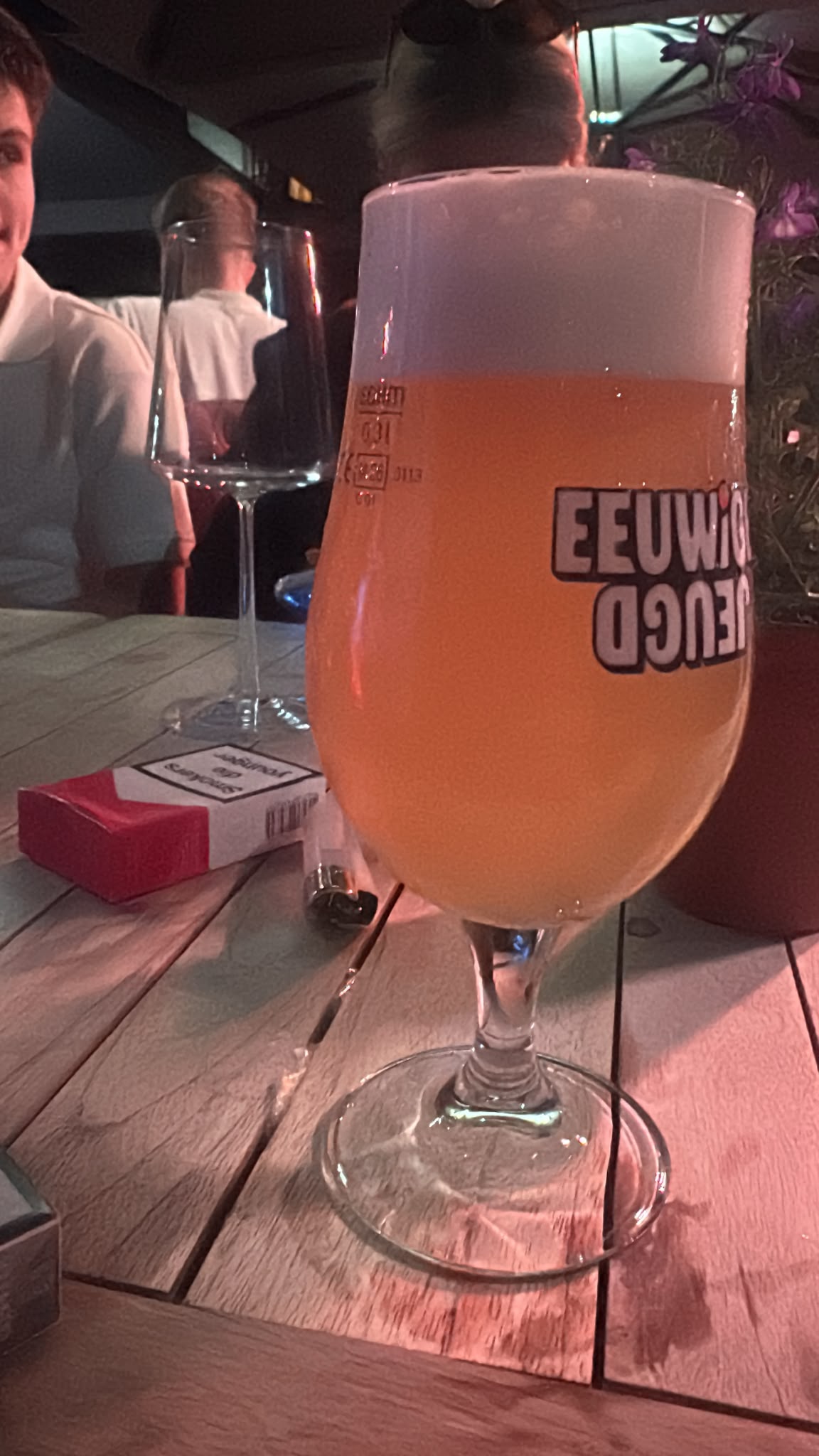 Beer #35802