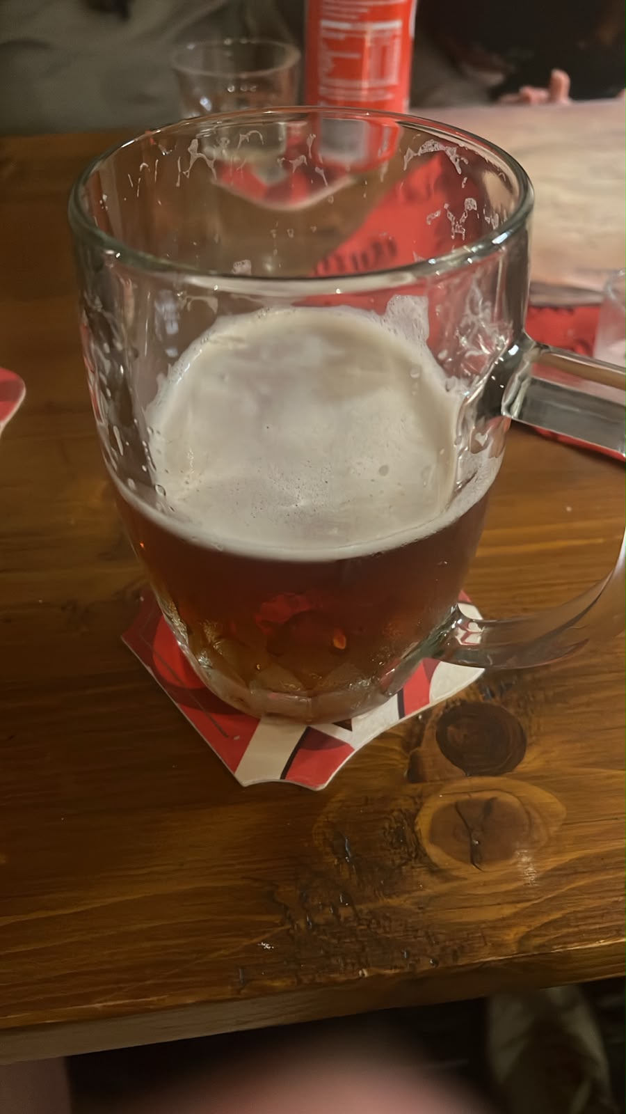 Beer #35806