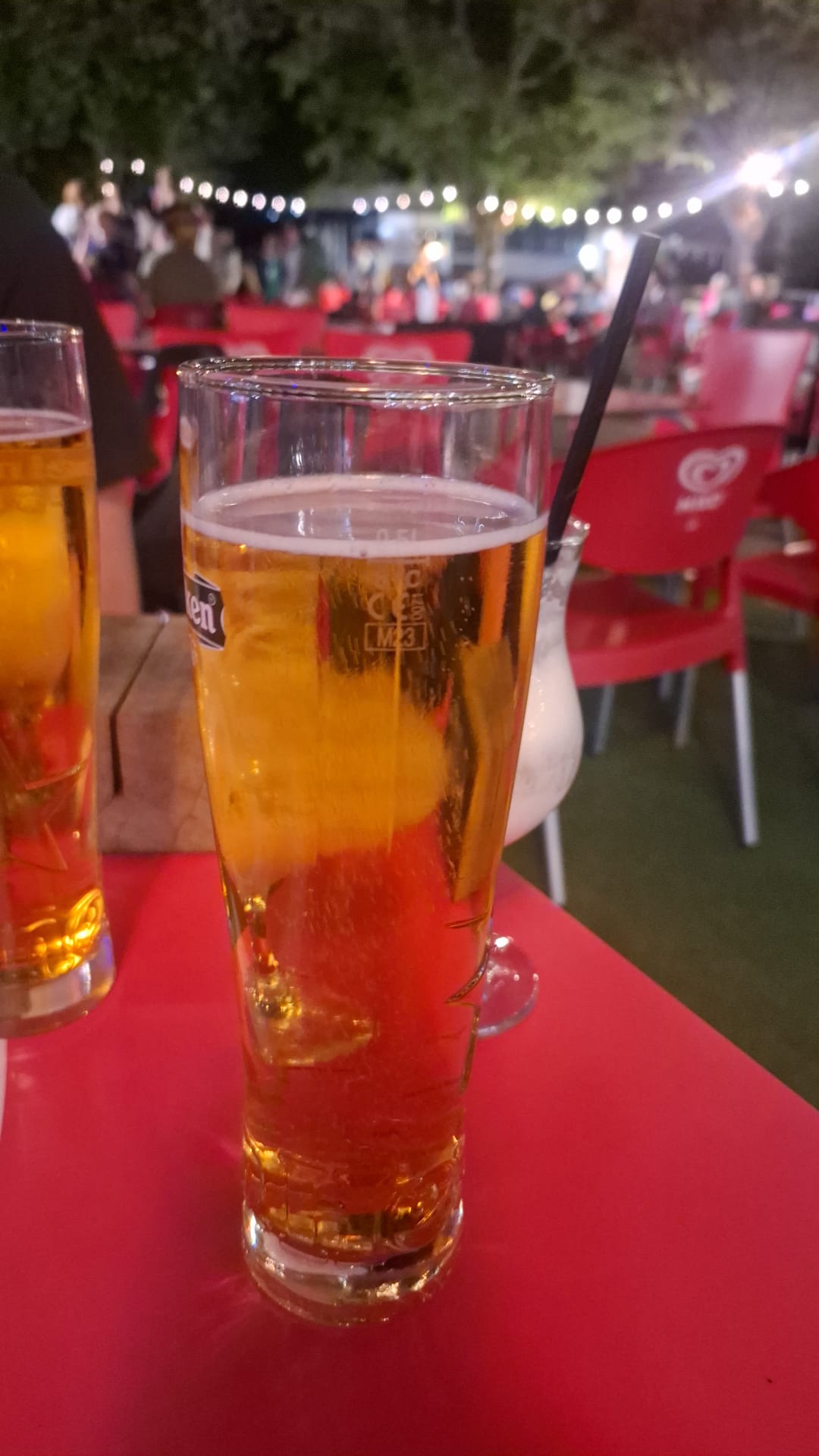 Beer #35813