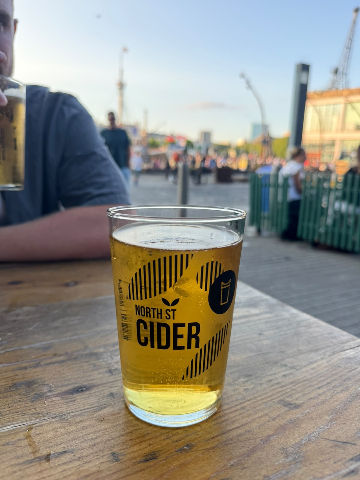 Beer #35814