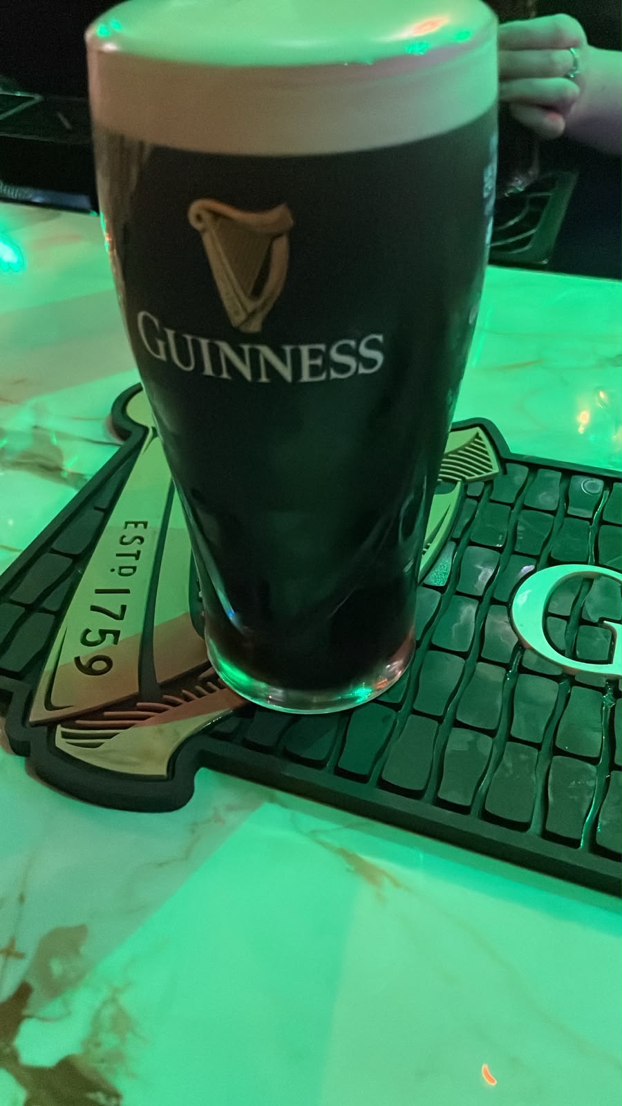 Beer #35817