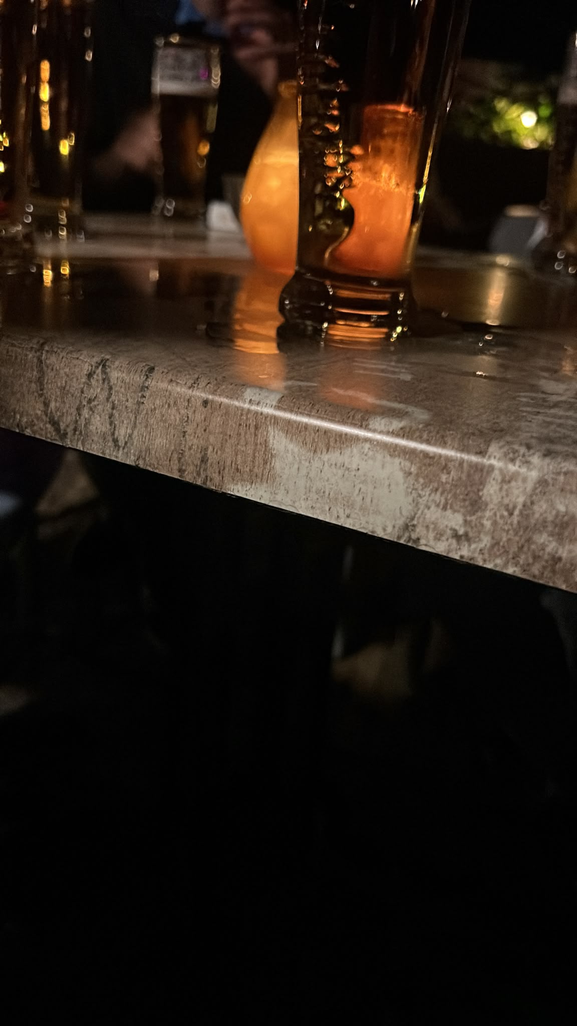 Beer #35819