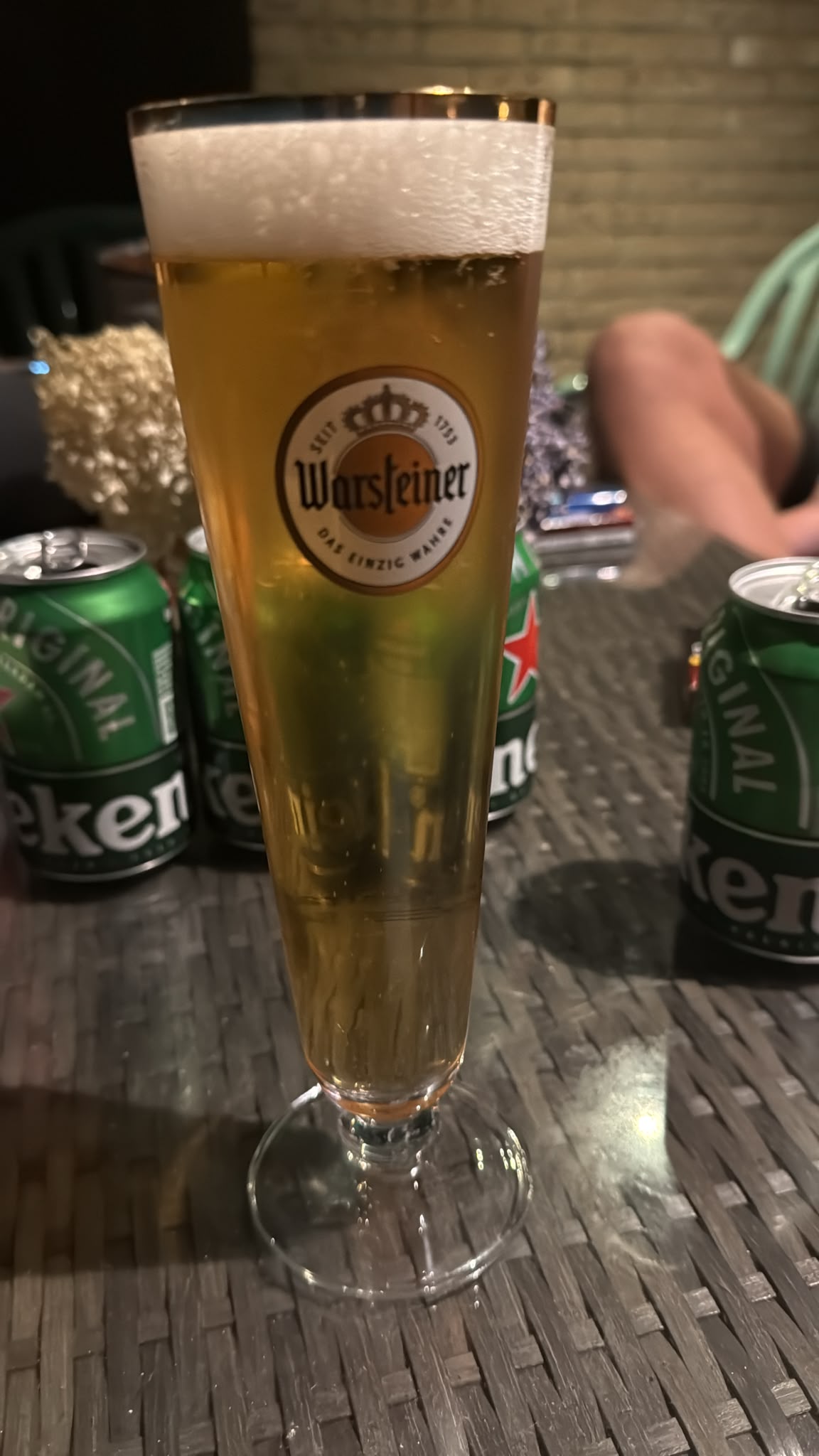Beer #35821