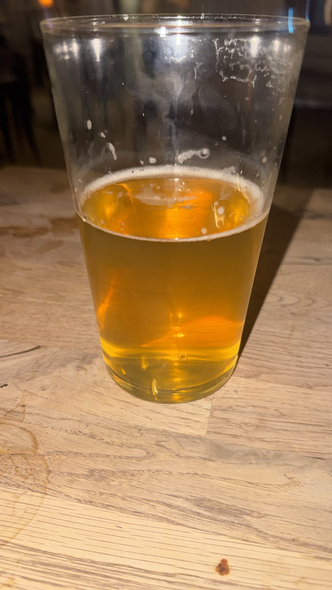 Beer #35822