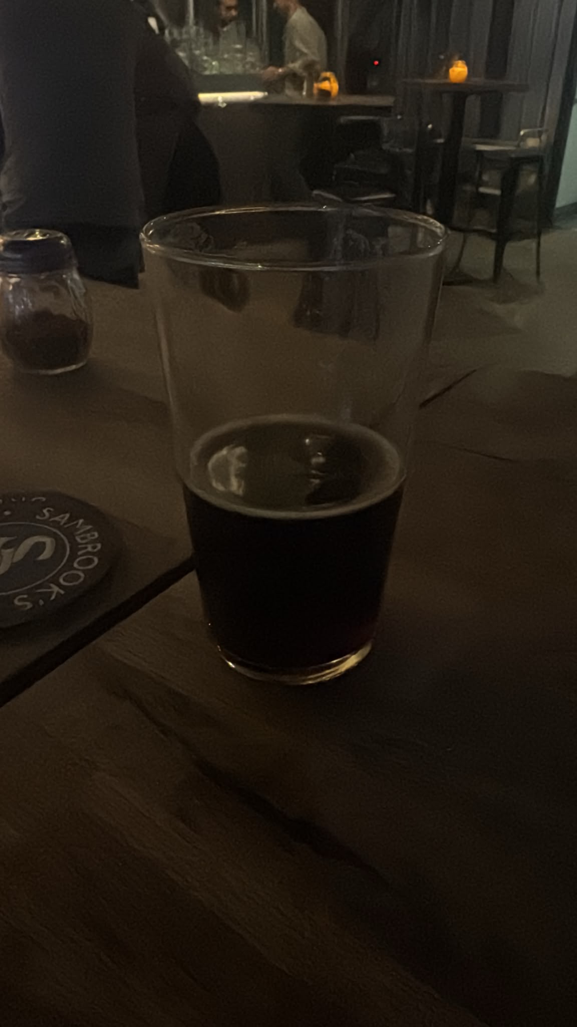 Beer #35823