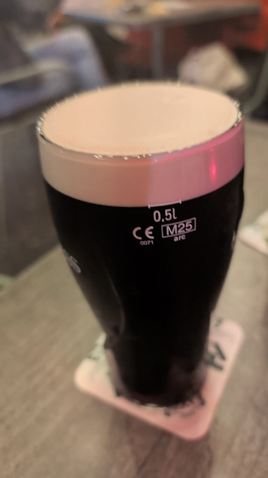 Beer #35825