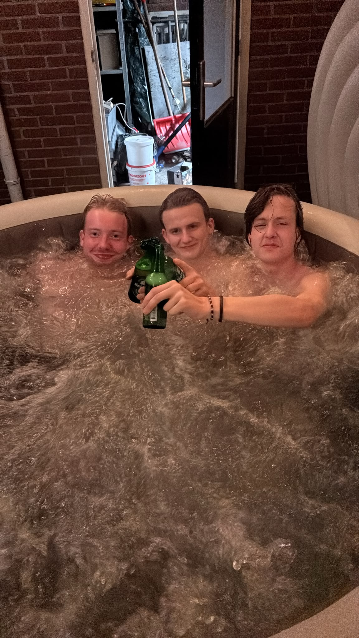 Beer #35827