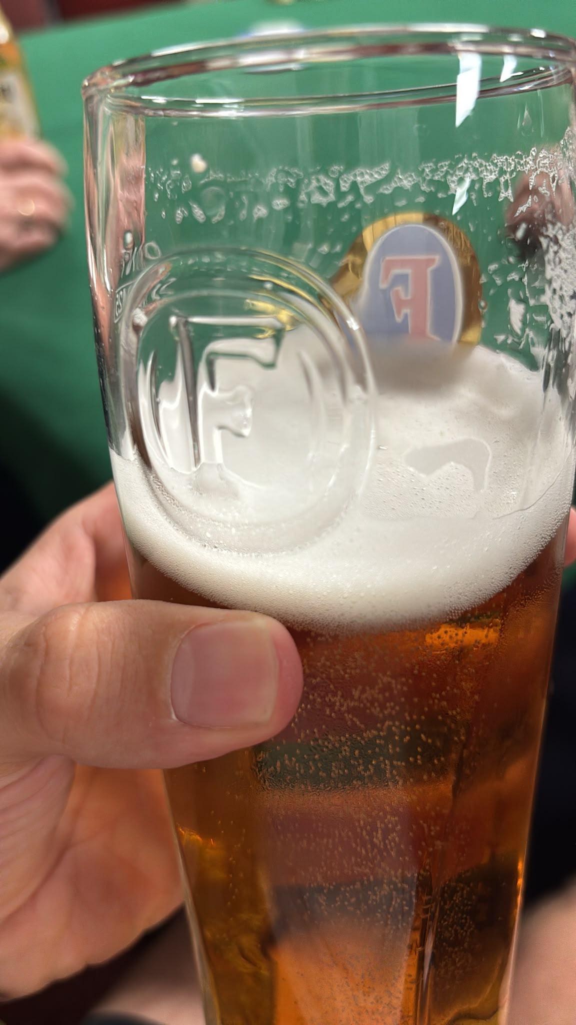 Beer #35828