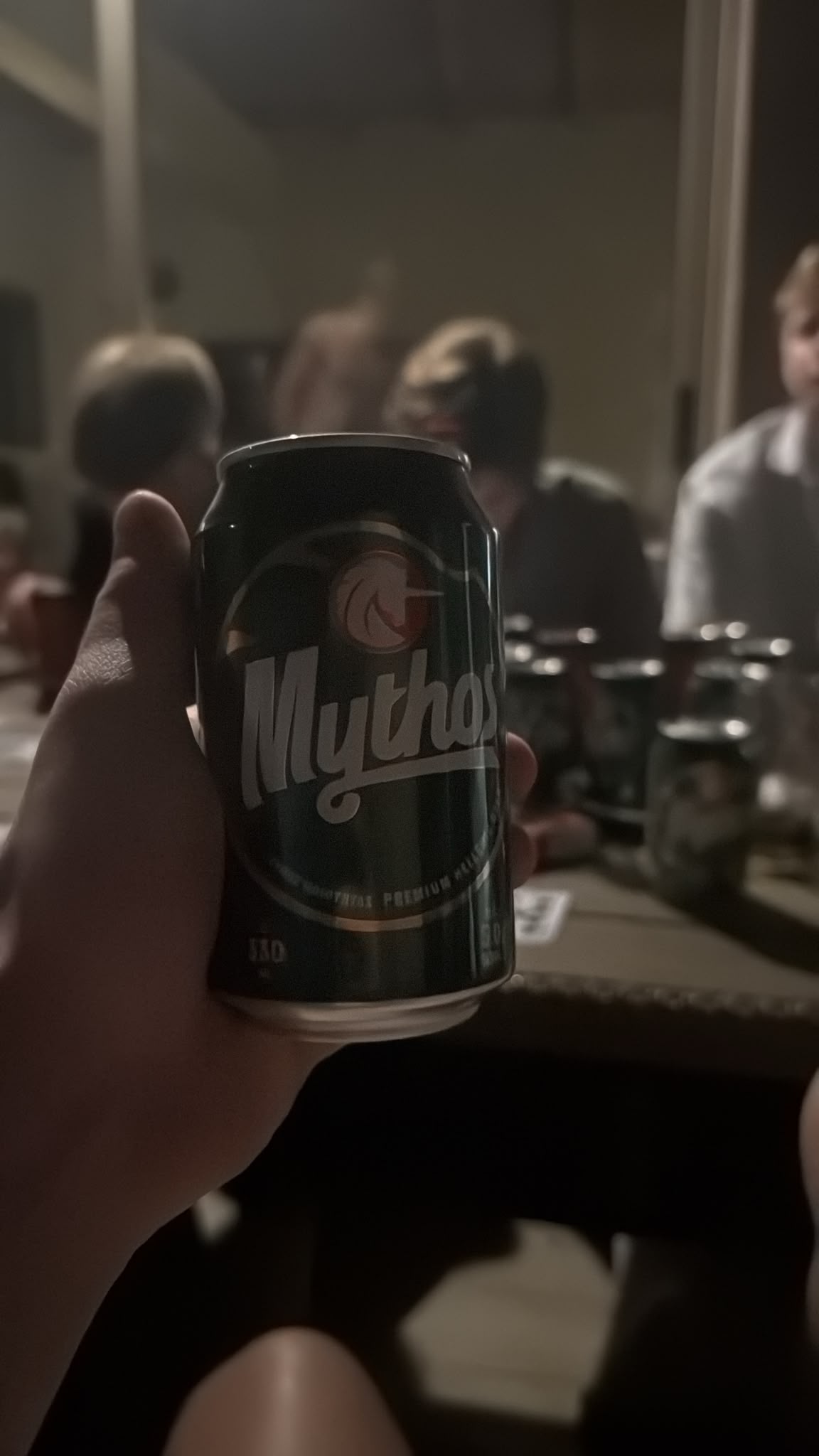 Beer #35831