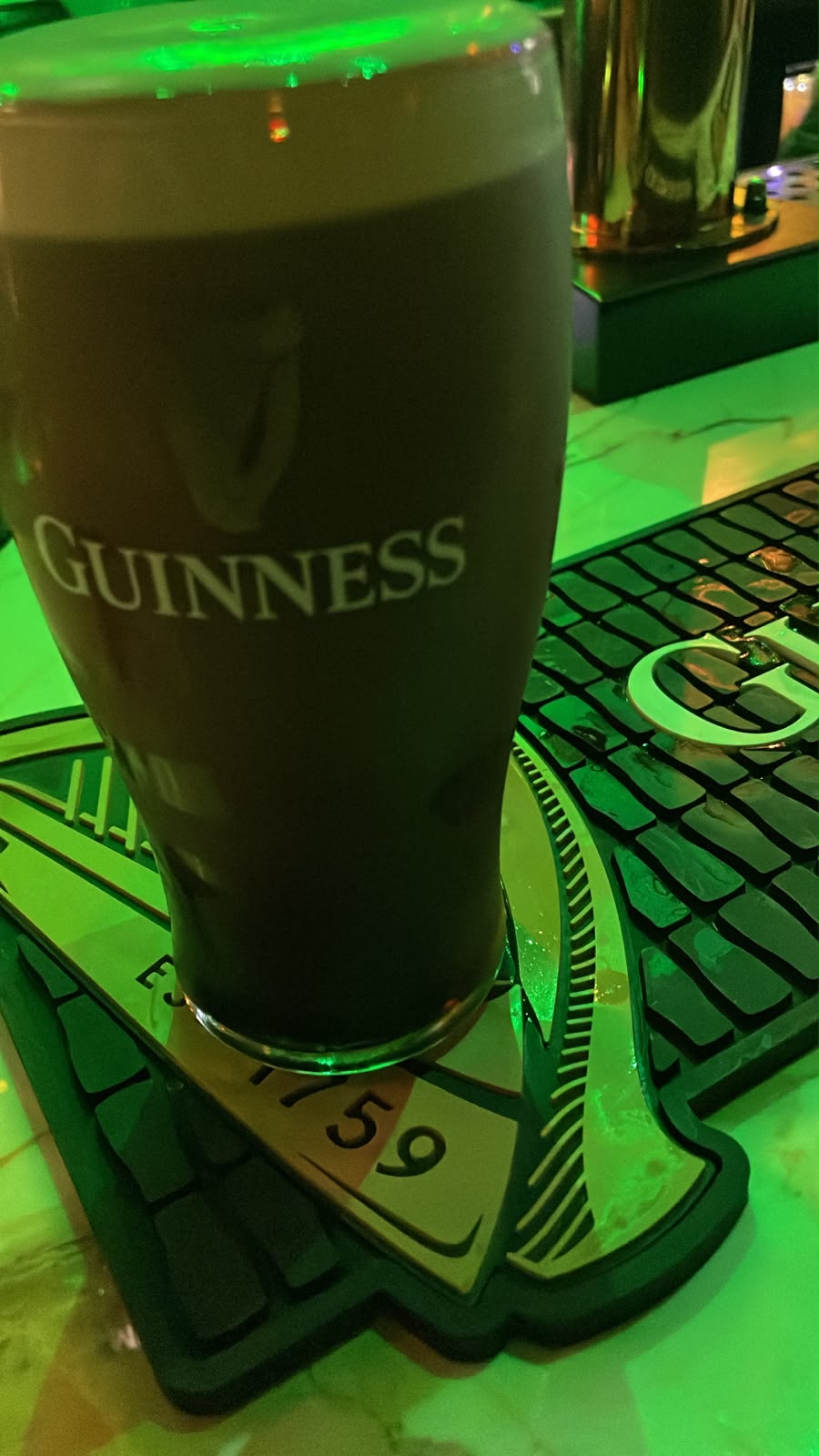 Beer #35832