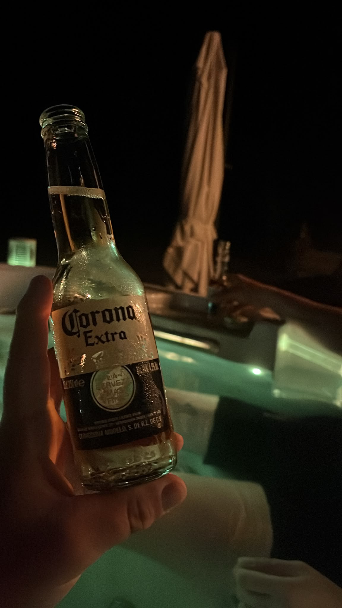 Beer #35833