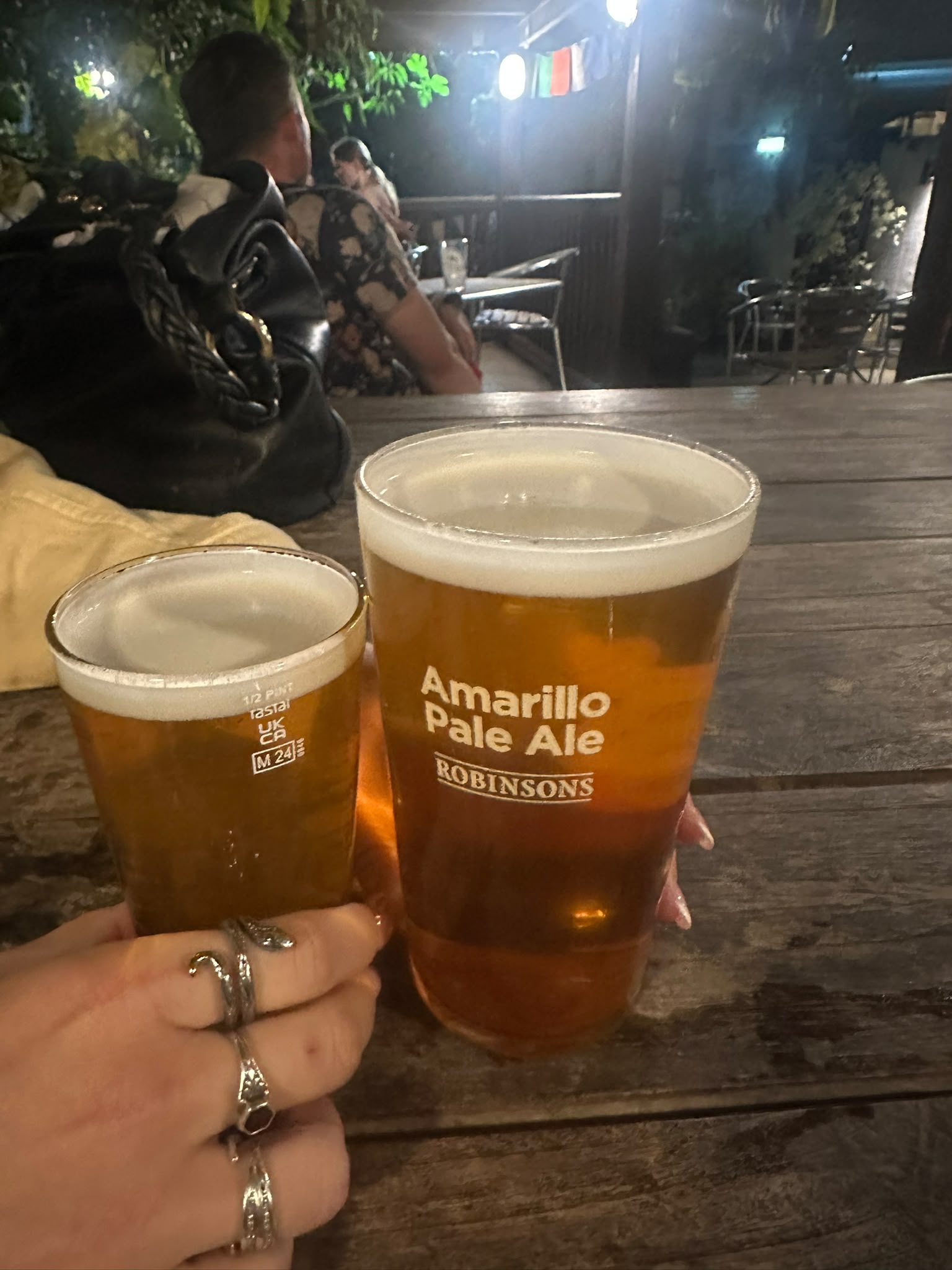 Beer #35837