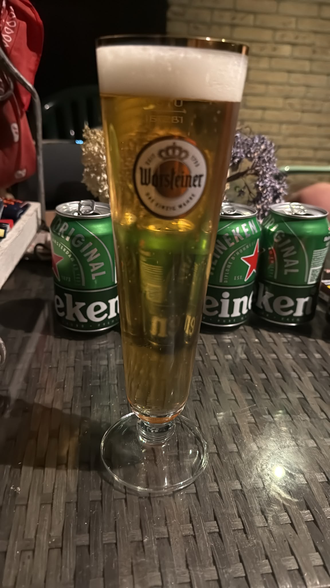 Beer #35846