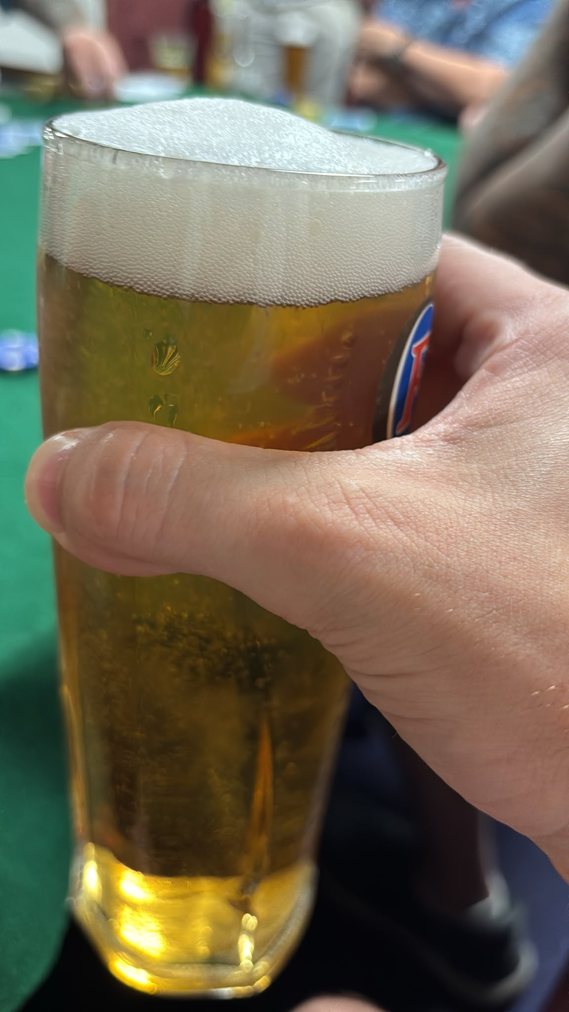 Beer #35847
